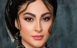 فیلم ناباورانه از مریم مومن ! / واکنش به حضور یک بلاگر معروف در جمع شان !